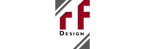 RF-Design