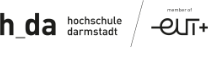 h_da + eut Logo_01