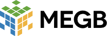 megb-logo