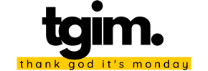 tgim logo