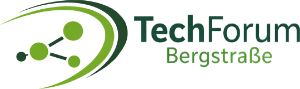 TechForum-Bergstrasse