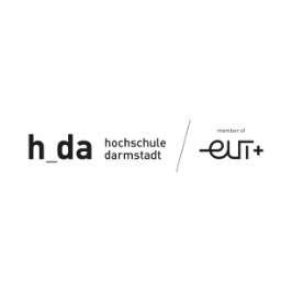 techforum Logo Mitglied Hochschule Darmstadt techforum Logo Mitglied Hochschule Darmstadt