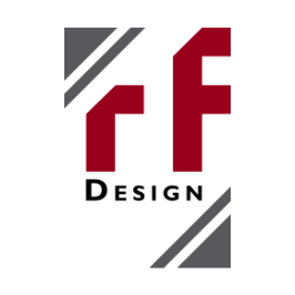 techforum Logo Mitglied RF-Design GmbH techforum Logo Mitglied RF-Design GmbH