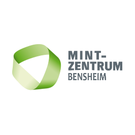 techforum Logo Mitglied MINT Zentrum Bensheim techforum Logo Mitglied MINT Zentrum Bensheim